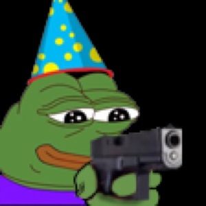 Meet your Posher, Bryan